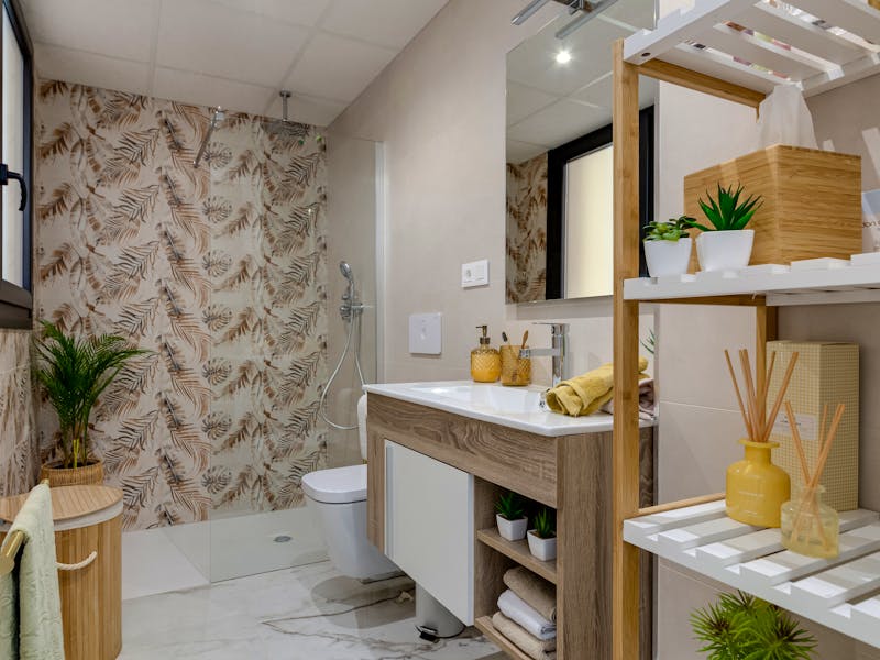 Apartments in Orihuela Costa 11 Apartments in Orihuela Costa 11