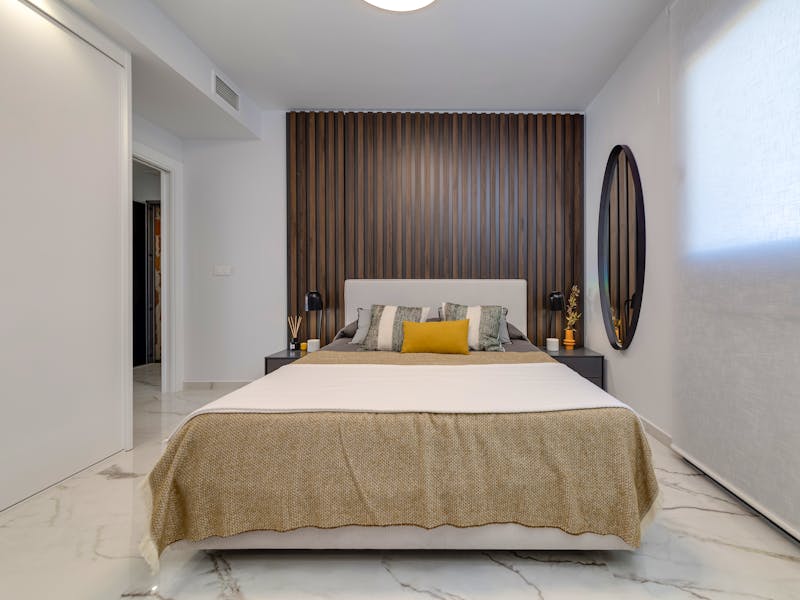 Apartments in Orihuela Costa 12 Apartments in Orihuela Costa 12