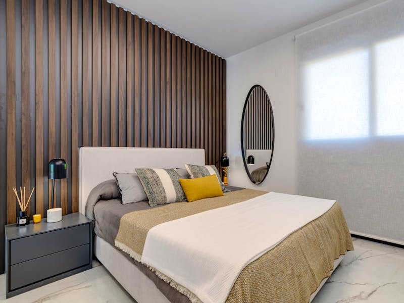 Apartments in Orihuela Costa 33 Apartments in Orihuela Costa 33