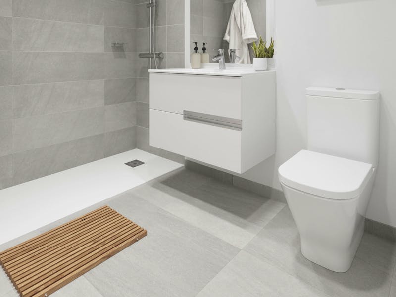 Blue Marine - Apartments for sale in Manilva Málaga 6 Blue Marine - Apartments for sale in Manilva Málaga 6