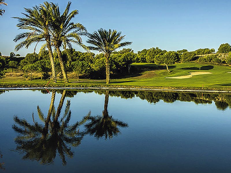 Allure - Apartamenty na sprzedaż w Monforte del cid 23 Allure - Apartamenty na sprzedaż w Monforte del cid 23