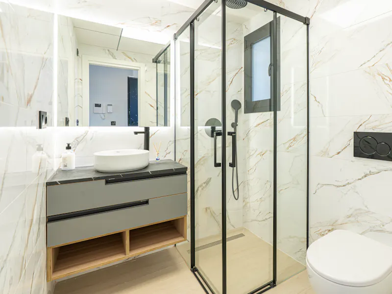 Pueblo Barea - Vera Playa 4 Pueblo Barea - Vera Playa 4